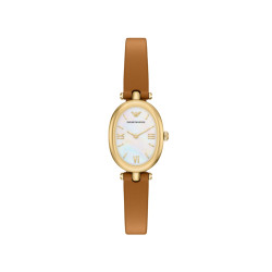 Emporio Armani ručni sat
