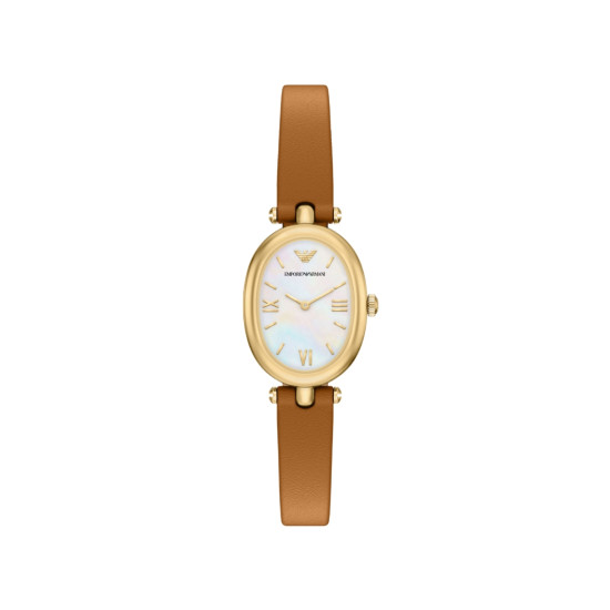 Emporio Armani ručni sat