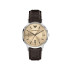 Emporio Armani ručni sat