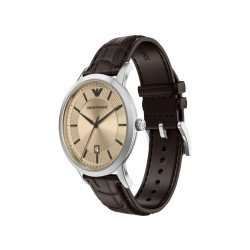 Emporio Armani ručni sat