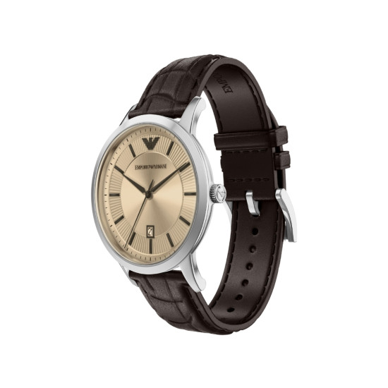 Emporio Armani ručni sat