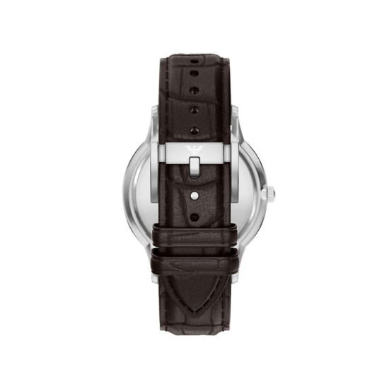 Emporio Armani ručni sat