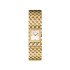 Emporio Armani ručni sat