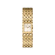 Emporio Armani ručni sat