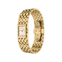 Emporio Armani ručni sat