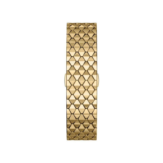 Emporio Armani ručni sat