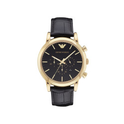 Emporio Armani ručni sat