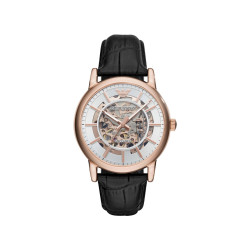 Emporio Armani ručni sat