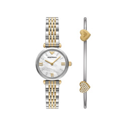 Emporio Armani SET