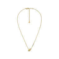 Emporio Armani ogrlica