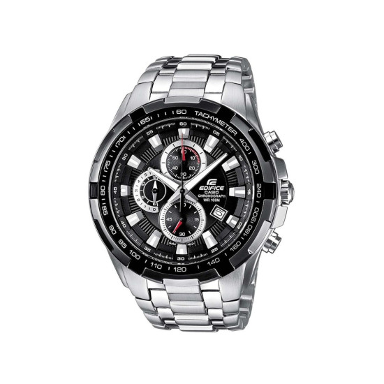 Casio Edifice