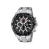 Casio Edifice