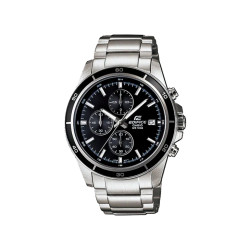 Casio Edifice