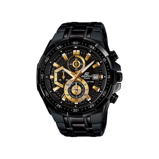 Casio Edifice Casio Edifice