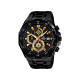 Casio Edifice Casio Edifice