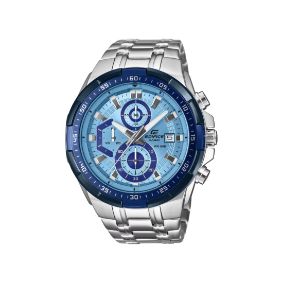 Casio Edifice Casio Edifice