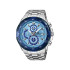 Casio Edifice