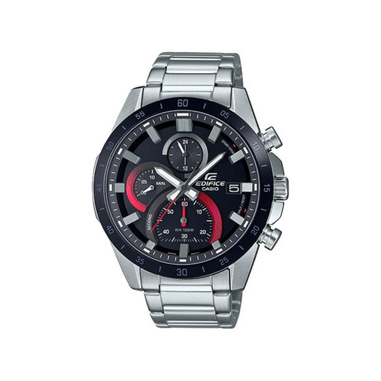 Casio Edifice