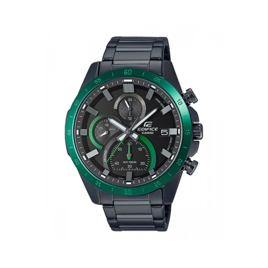 Casio Edifice Casio Edifice