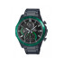 Casio Edifice