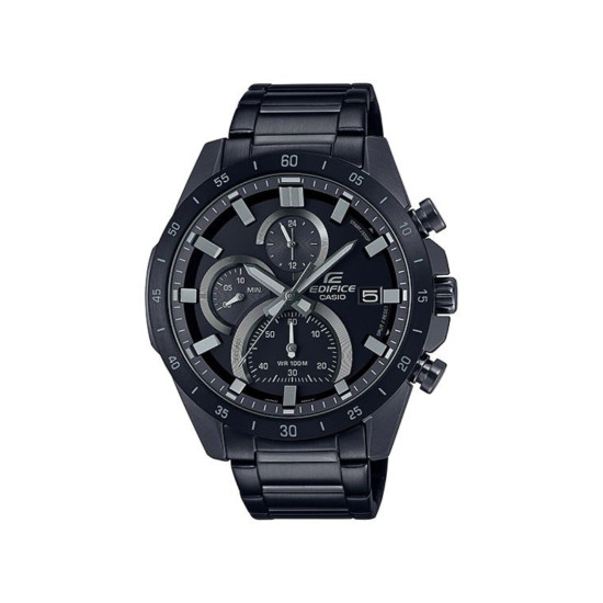 Casio Edifice Casio Edifice
