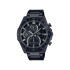Casio Edifice