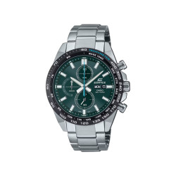 Casio Edifice