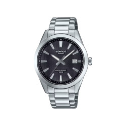 Casio ručni sat