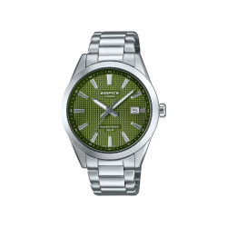 Casio Edifice