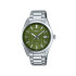 Casio Edifice