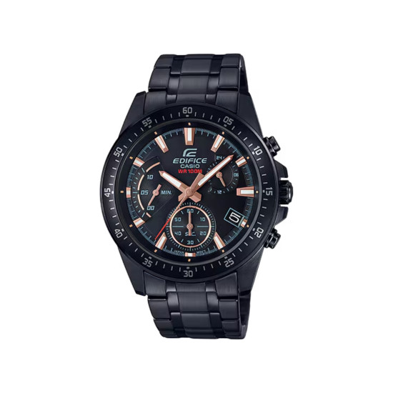 Casio Edifice