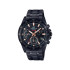 Casio Edifice