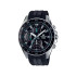 Casio Edifice