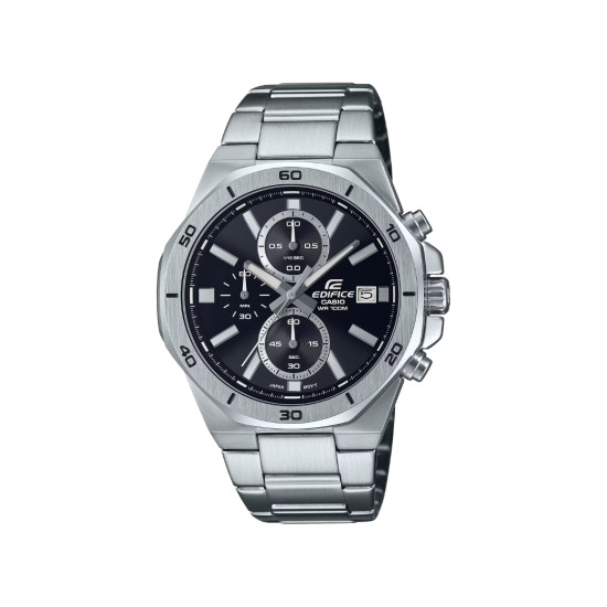 Casio Edifice