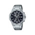 Casio Edifice