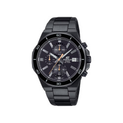 Casio Edifice