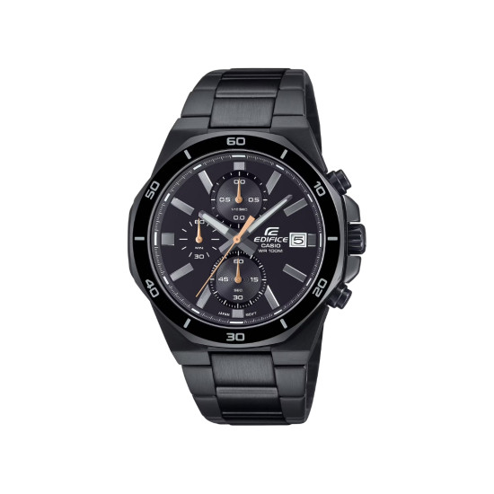 Casio Edifice