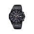 Casio Edifice