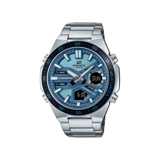 Casio Edifice Casio Edifice