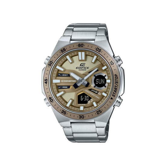 Casio Edifice Casio Edifice