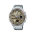 Casio Edifice
