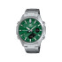 Casio Edifice