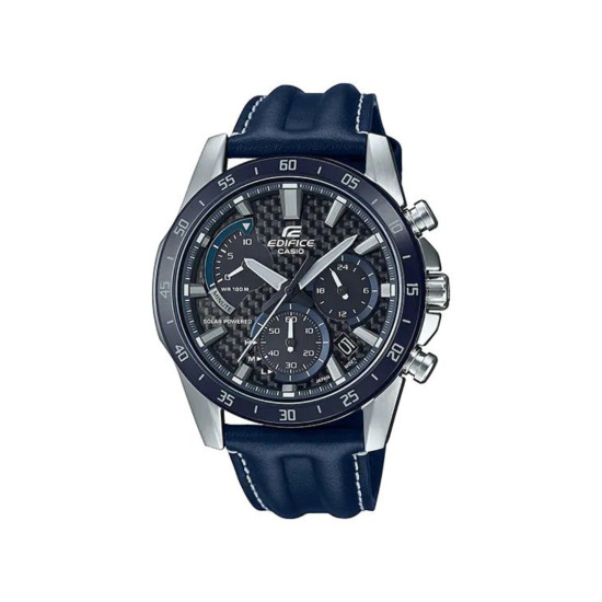 Casio Edifice Casio Edifice