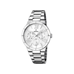 Festina ručni sat