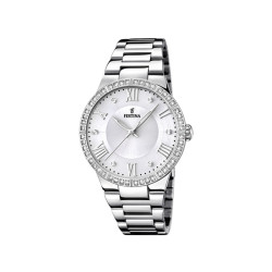 Festina ručni sat