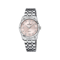 Festina ručni sat
