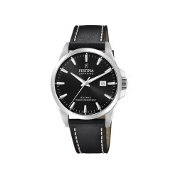 Festina ručni sat