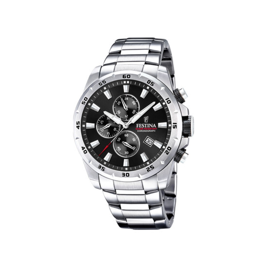 Festina ručni sat Festina ručni sat