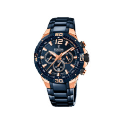 Festina ručni sat