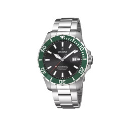 Festina ručni sat